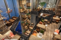 北京海岸——山东唐庄艺术酒店