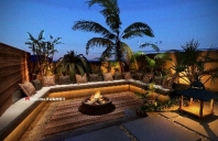 北京海岸：灯光设计新闻资讯