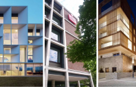 太谷酒店丨云淡风轻，与众不同