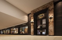 商业中间设计中的基本要素全部在这里