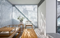 空间设计中不得不说的8个问题