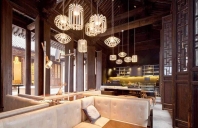 酒店设计 不要忘了这5件事！