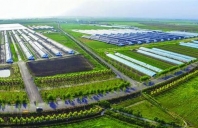 农业特色小镇建设 应该注意的问题都是哪几项？