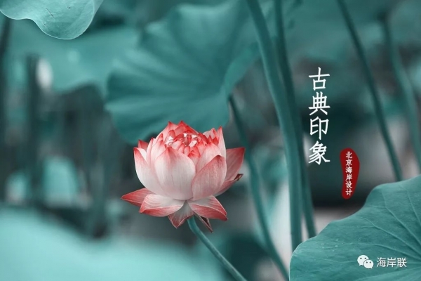 怀柔别墅室内设计