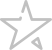 北京海岸设计