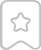 北京海岸设计