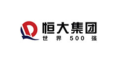 北京海岸设计