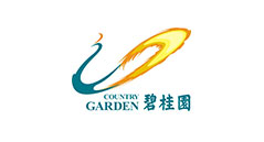 北京海岸设计