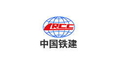 北京海岸设计