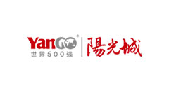 北京海岸设计