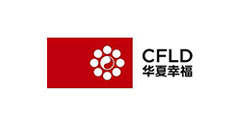 北京海岸设计