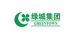 北京海岸设计