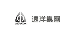 北京海岸设计