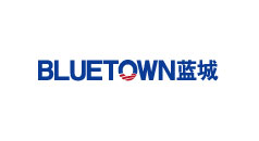北京海岸设计