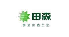 北京海岸设计
