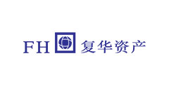 北京海岸设计