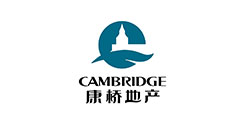 北京海岸设计
