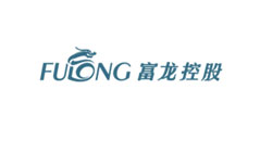 北京海岸设计