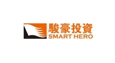 北京海岸设计
