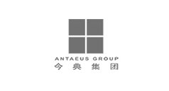 北京海岸设计