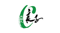 北京海岸设计
