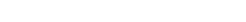 北京海岸设计