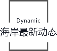 集装箱设计