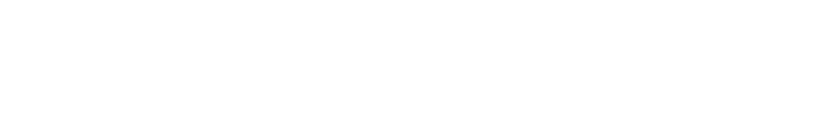 19年行业领先品牌，300位设计团队精英