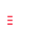 建筑外观设计