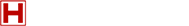 海岸九九