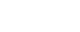 民宿设计