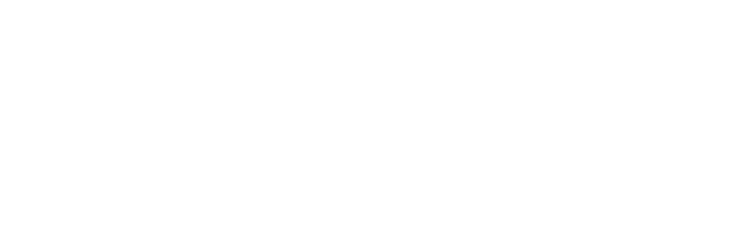 民宿设计
