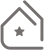 北京海岸设计民宿设计