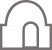 北京海岸设计民宿设计