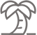 北京海岸设计民宿设计