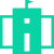 公共空间3