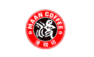 网咖设计