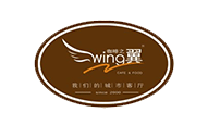 网咖设计