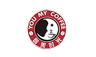 网咖设计