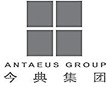 集装箱设计