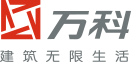 集装箱设计