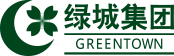 集装箱设计