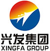 集装箱设计