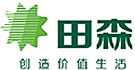 集装箱设计