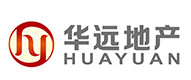 集装箱设计
