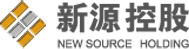 集装箱设计