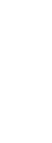 下一页