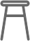 休息座位