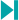 田园综合体