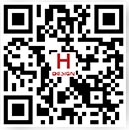 北京海岸设计二维码